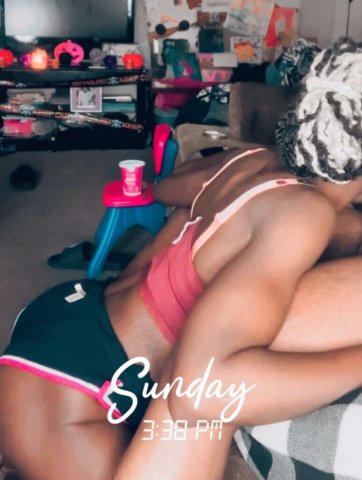 EARLYBIRD SPECIAL*!*MsThroatGOAT👅♥ ! SloppyToppy AND CARdates ONLY - 28 - 1