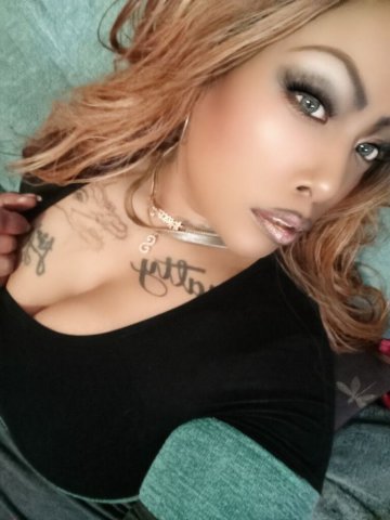 💯 QVfs•SPECIAL🌹✨ KITTEN SO 💦 CUM TASTE POLYNESIAN BLEND OF KINKY SATISFACTION!!!!‼ SKILLED GORGEOUS EXOTIC PLEASURE - 40 - 1