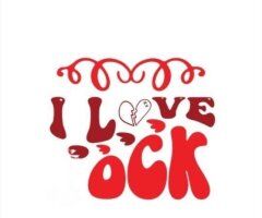 Chautauqua escorts - Specials await for my Tantalizing Porn Show 👅👅👅Don't miss Out Incalls Bend me over "in the Red Room " Join our Juicy Freak Off Fantasys 🍑 💋 Incalls only - 31