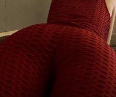 Specials await for my Tantalizing Porn Show 👅👅👅Don't miss Out Incalls Bend me over "in the Red Room " Join our Juicy Freak Off Fantasys 🍑 💋 Incalls only - 31 - Image 6