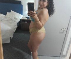 Raleigh-durham escorts - Hola chica sexy latina disponible ahora 😘 available now for 24 hours. SPECIALS TODAY 😃 Qv 60 HHR 100 hr 160 - 33