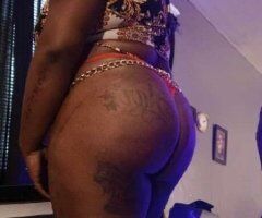 Accepting Appointments!!! - 29 - Image 2