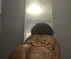 Accepting Appointments!!! - 29 - Image 4