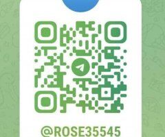 Allentown escorts - 🌹💋I'm Horny Goddess💦Satisfied Guaranteed Service💚Dont miss🍆😘Ready For All Service 24/7 - 33