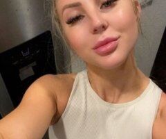 🌹💋I'm Horny Goddess💦Satisfied Guaranteed Service💚Dont miss🍆😘Ready For All Service 24/7 - 33 - Image 3