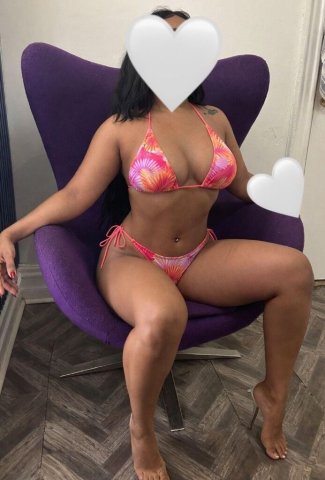 Sexy Latinas 🔥 real pictures 🔥 - 26 - 1
