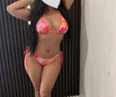 Sexy Latinas 🔥 real pictures 🔥 - 26 - Image 3