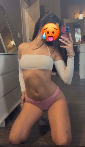 Hola estoy Disponible puede mandarme un Mensaje - 24 - 1