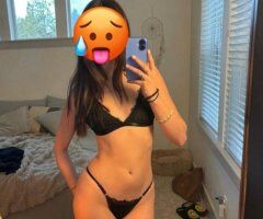Hola estoy Disponible puede mandarme un Mensaje - 24 - Image 2