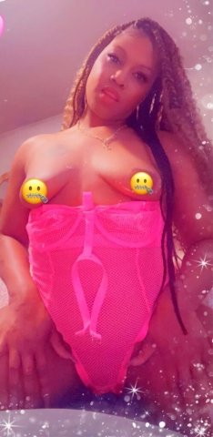 CUM & GET SOME BABY!! Dont Miss Out! - 26 - 1