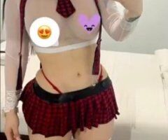 Indianapolis escorts - valentine - 24