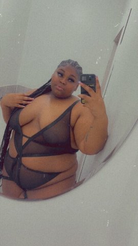 come have some fun💦🥰📿$100 QS SPECIAL TIL I LEAVE🍭💫 slipperyy when wet😌😛avaible now❗🔥BBW🍑😛 - 20 - 1