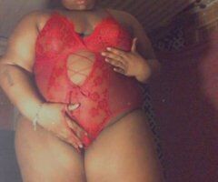 come have some fun💦🥰📿$100 QS SPECIAL TIL I LEAVE🍭💫 slipperyy when wet😌😛avaible now❗🔥BBW🍑😛 - 20 - Image 2