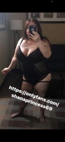 $2O FACETIME SHOWS! 😻🎥💦👀ω@tch ɱɛ ⒢⒠⒯ ᖴᑌᑕKEᗪ 🅓🅐🅓🅓🅨🤑😻😮🎬 FACETIME 🧚🏼♀VIDS🔥 DD Hottie - 36 - 1