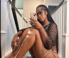 jncall/outcall nothing raw no wasting my time straight to da point💯 - 23 - Image 2