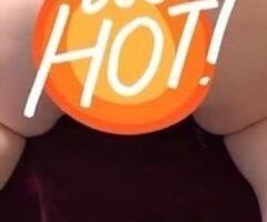 🤑$2O FACETIME SPECIAL 🤑 🍎🍏HOT for Teacher!! 🤓😈 Ju!cY Lil Hottie!!🍎🍏 MILF Next Door 💦💦 - 36 - Image 9