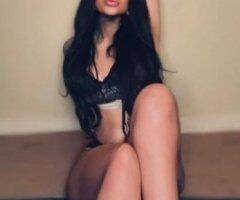 Lincoln escorts - 🔥I'm 26 years old hot sexy 🫦 in call and Outcall fun avalible 🔥 - 26