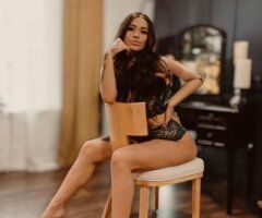 🔥I'm 26 years old hot sexy 🫦 in call and Outcall fun avalible 🔥 - 26 - Image 2