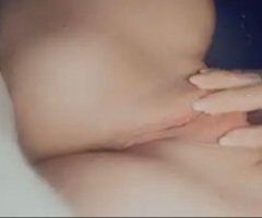 🔥I'm 26 years old hot sexy 🫦 in call and Outcall fun avalible 🔥 - 26 - Image 3