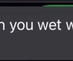 💦MORNING NUT SPECIALS💦 - 26 - Image 7