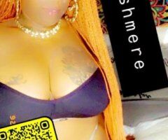 🏆 𝑻𝑯𝑬 𝑷𝑬𝑶𝑷𝑳𝑬’𝑺 𝑪𝑯𝑶𝑰𝑪𝑬 🏆 ☎9⃣5⃣4⃣ ☎ 8⃣5⃣1⃣ ☎6⃣7⃣8⃣2⃣☎ QUICKIES HH SPLS🚨 CORAL SPRINGS CUM INDULGE🤗 INCALL NOW 📍 - 30 - Image 4