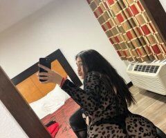 Tulsa escorts - ASK ABT MY SPECIAL, & outcalla nd car dates only. - 22