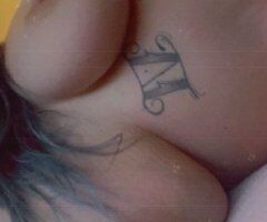 THICCC BLONDE BEAUTY 💋 140QV OUTCALL SPECIAL !!! - 29 - Image 2