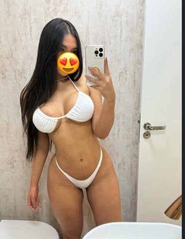 ♥NEW COME✨Erotic❤Fuck Me🍎Latina🍎Rocklin's most popular big ass girls💋💋HOT & SEXY Girl🔥🔥24/7🔥 - 26 - 1