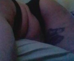 BBWS do it best 💦🐱👅 - 28 - Image 3