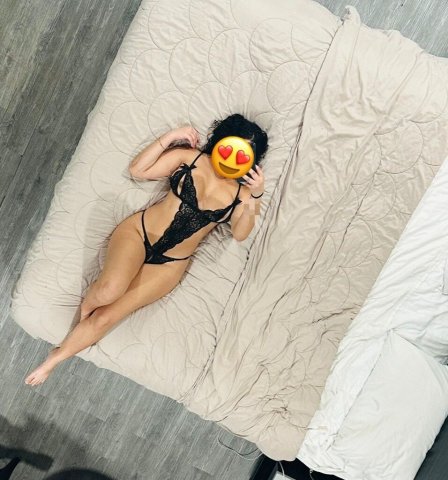 OUTCALLS!!!..SOY LA MAS MAMACITA Y LA MAS RICA EN DAR PLACER - 25 - 1