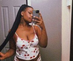 🍆😛FIRE BBJ 🔥 DEEPTHROAT SENSATION - 22 - Image 1