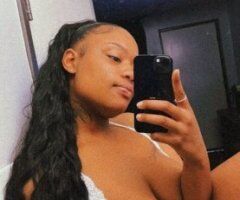 🍆😛FIRE BBJ 🔥 DEEPTHROAT SENSATION - 22 - Image 2