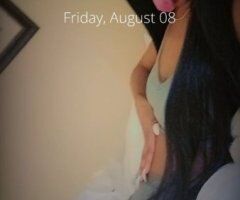 🖤 Soft Body. Expensive Taste.💜 - 20 - Image 2
