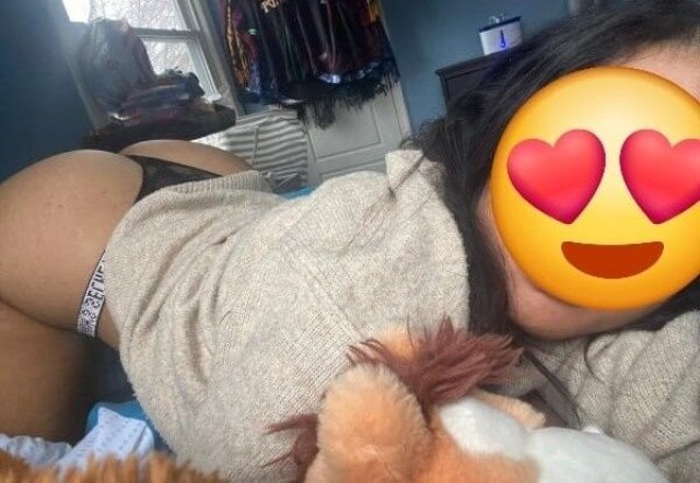Para hombres que saben lo que quieren… Hola daddy diisponibles ahora😏 - 27 - 1