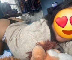 Northern Virginia escorts - Para hombres que saben lo que quieren… Hola daddy diisponibles ahora😏 - 27