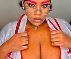 Mixed Beauty 😮‍💨💦 (Outcalls Only Baby) - 25 - Image 3