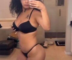 Bozeman escorts - Let Your Fantasies Come True😍🍑💦 - 25