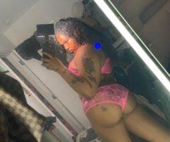 Miami escorts - Lacey Duvalle - 29