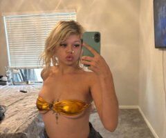 selling content hit me up for my menu - 19 - Image 3
