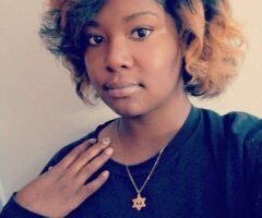 Burlington escorts - All fun and fantasies - 26