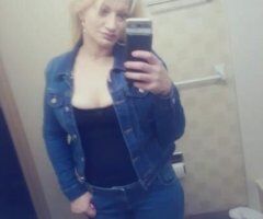 Wilmington escorts - Blonde 💣Bombshell💣In Downtown Wilmington - 31