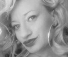 Blonde 💣Bombshell💣In Downtown Wilmington - 31 - Image 4