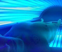 !!WARNING: Your life will never be the same... come see for yourself.. pure plessure!! - 40 - Image 5