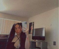 Hailey- In town for a few days🩷 - 23 - Image 6