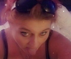 Atlanta escorts - 🛑SWYD and come see the GOAT THROAT - 45
