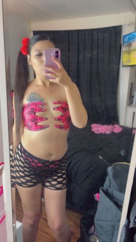 💋IM BACK ‼‼‼INCALL😻OUTCALL😻 - 23 - 1