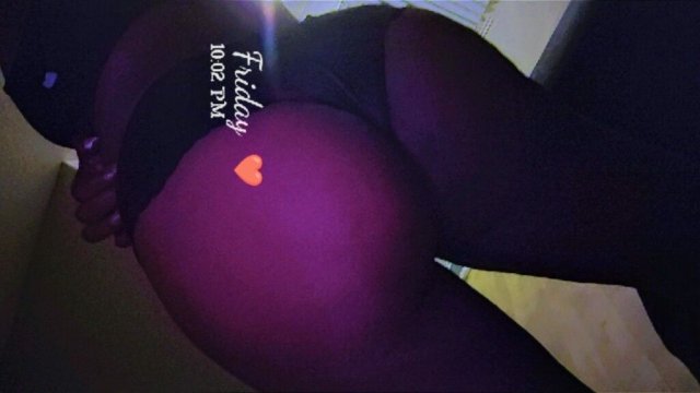🌹🌹🔥 OUTCALLS && INCALL /Carplay🔥🌹🌹 - 27 - 1