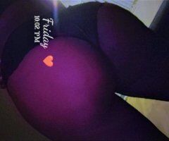 Reno escorts - 🌹🌹🔥 OUTCALLS && INCALL /Carplay🔥🌹🌹 - 27