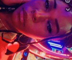 🌹🌹🔥 OUTCALLS && INCALL /Carplay🔥🌹🌹 - 27 - Image 2