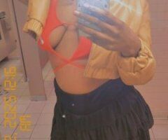 🌹🌹🔥 OUTCALLS && INCALL /Carplay🔥🌹🌹 - 27 - Image 4